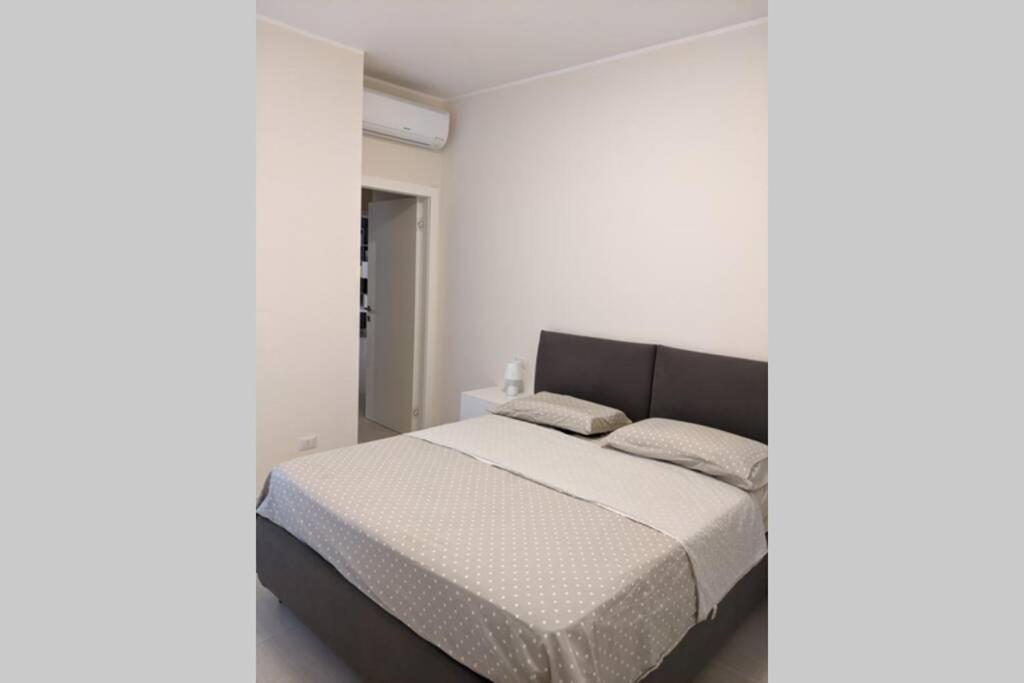 Modern Apartment - Como Centro * Como