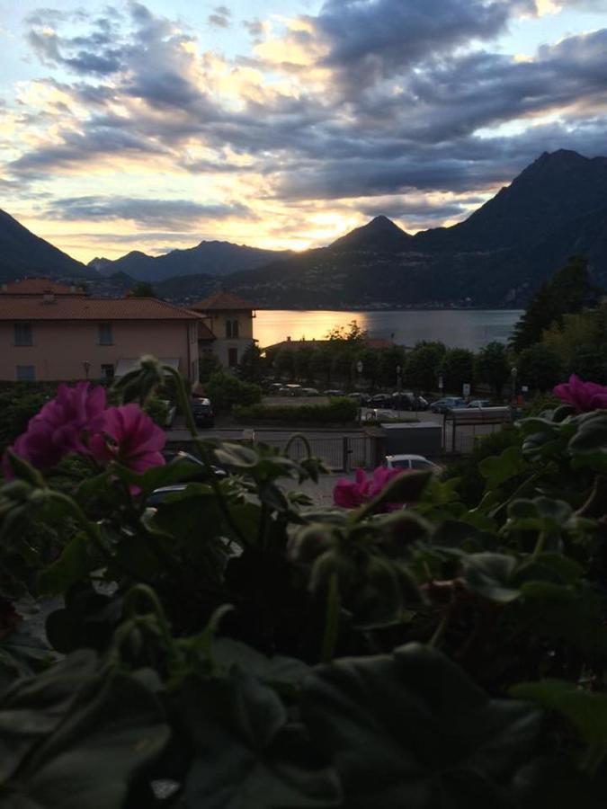 Enjoy Varenna