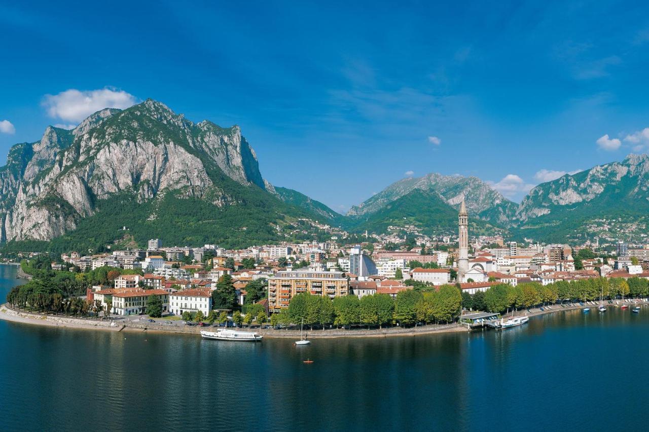 La Maison De Miki Apartment Lecco