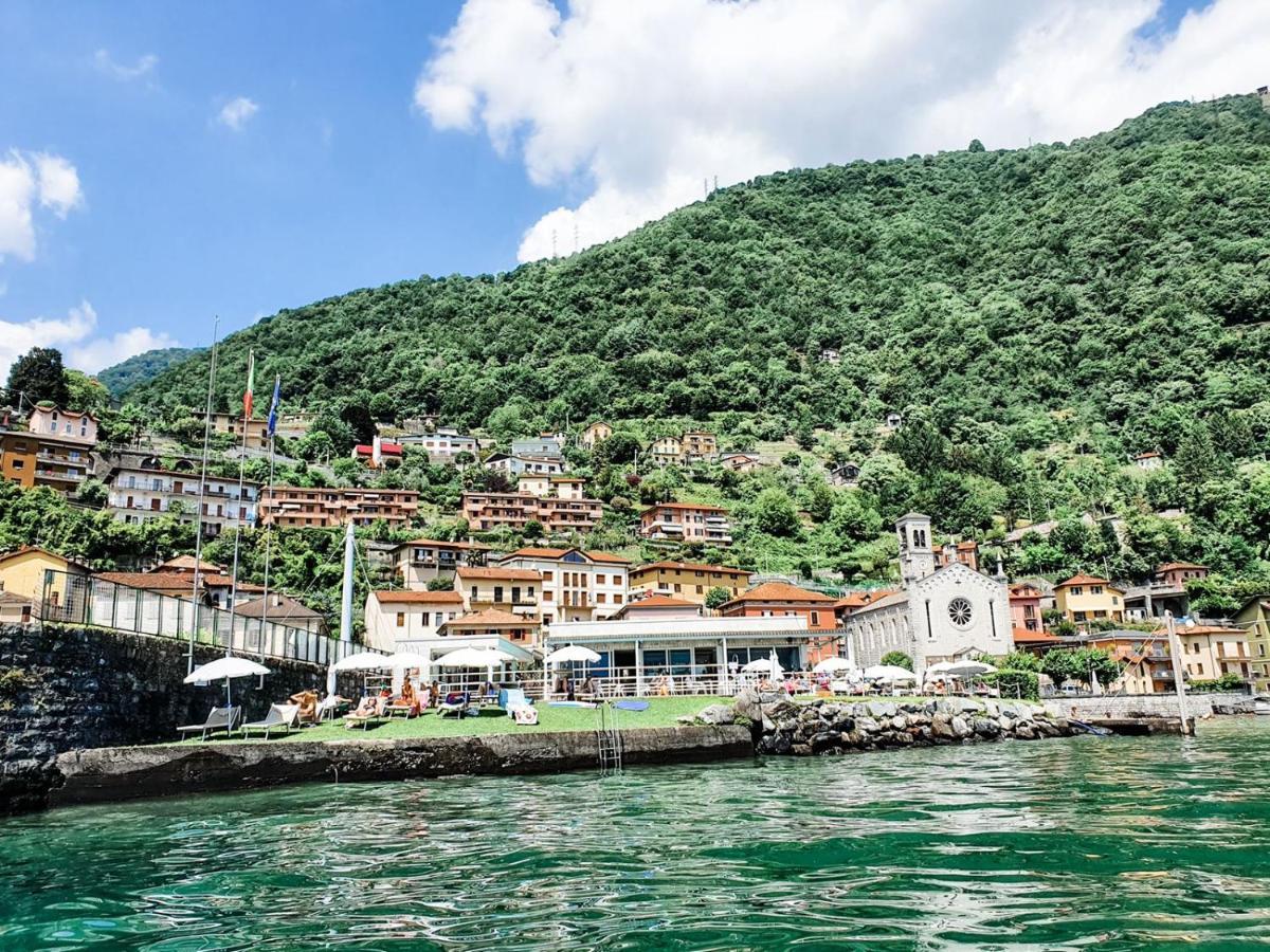 Apartment Limone Apartment- *