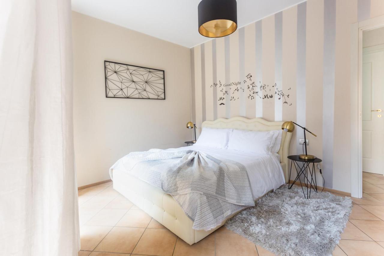 Relais Di Giada Como