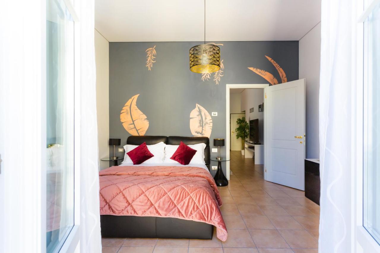 Relais Di Giada