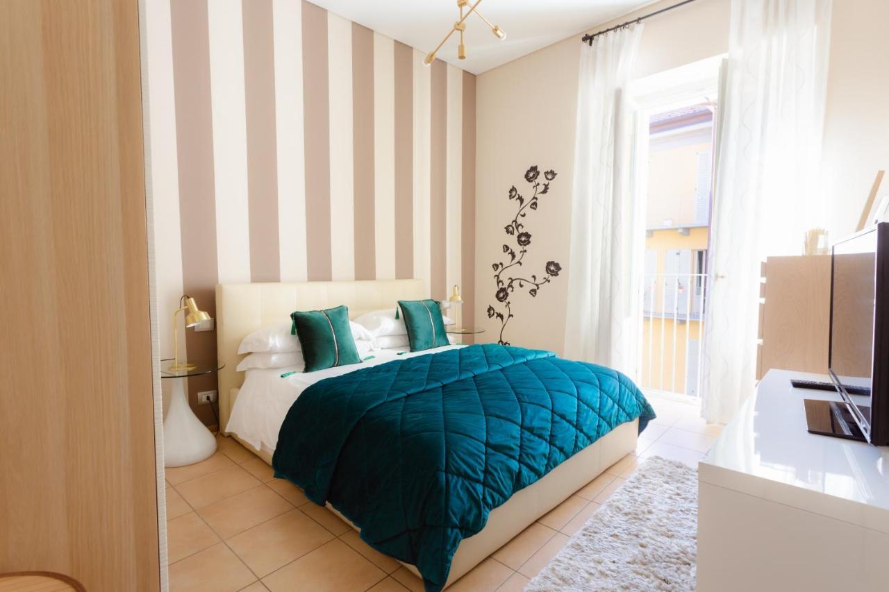 Relais Di Giada *