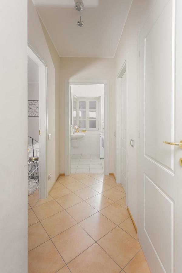 Relais Di Giada *