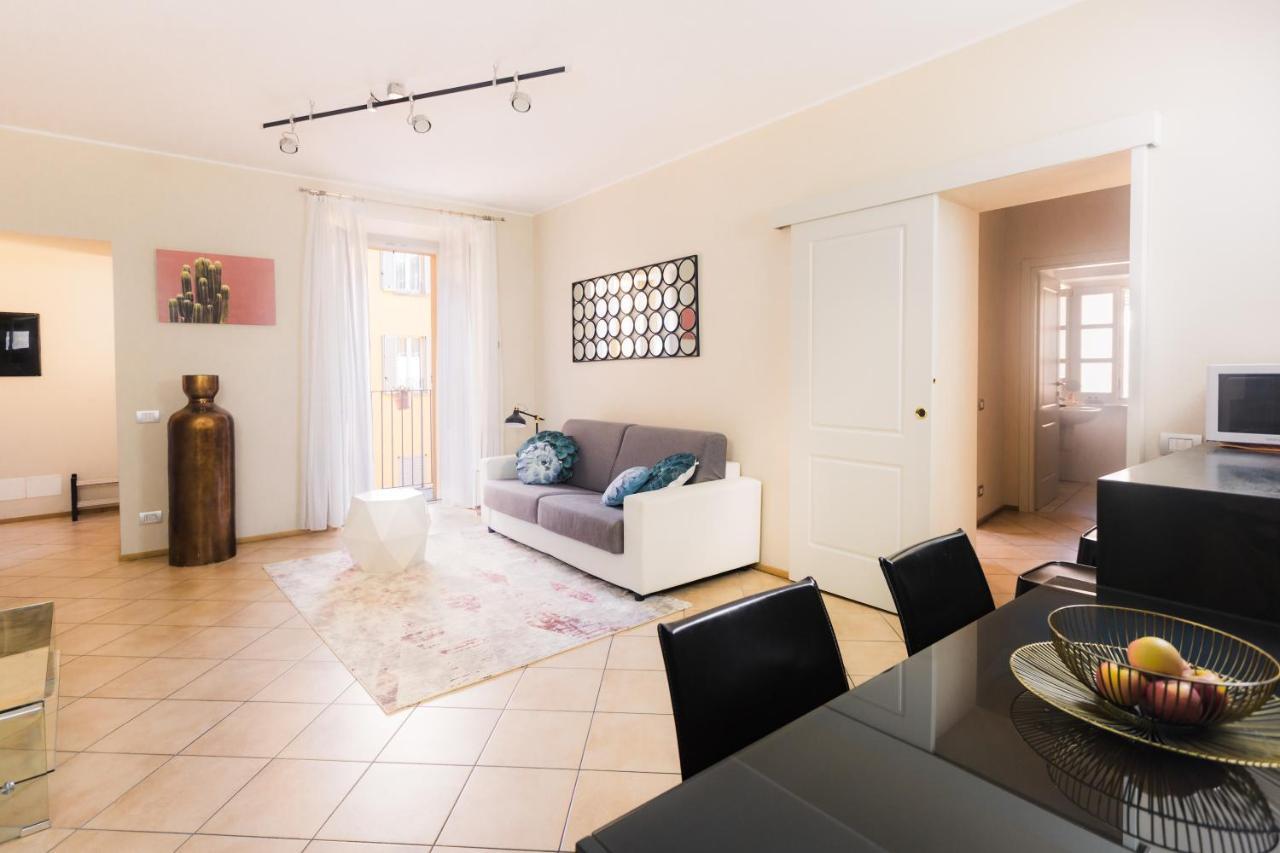 Relais Di Giada
