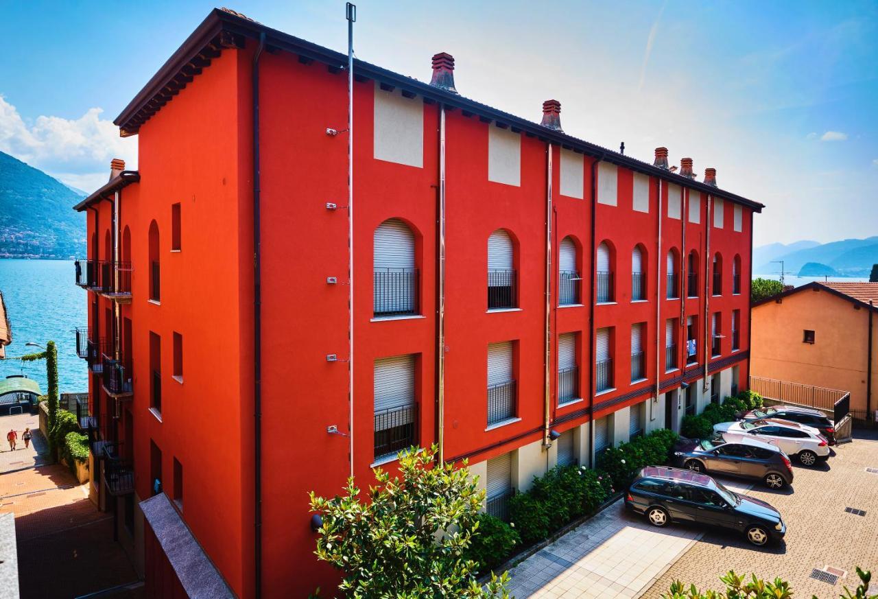 Apartment Le Quattro Stagioni *