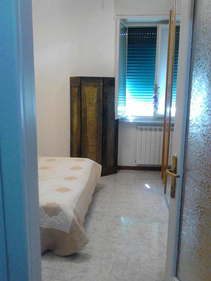 Central Art House Guest house *