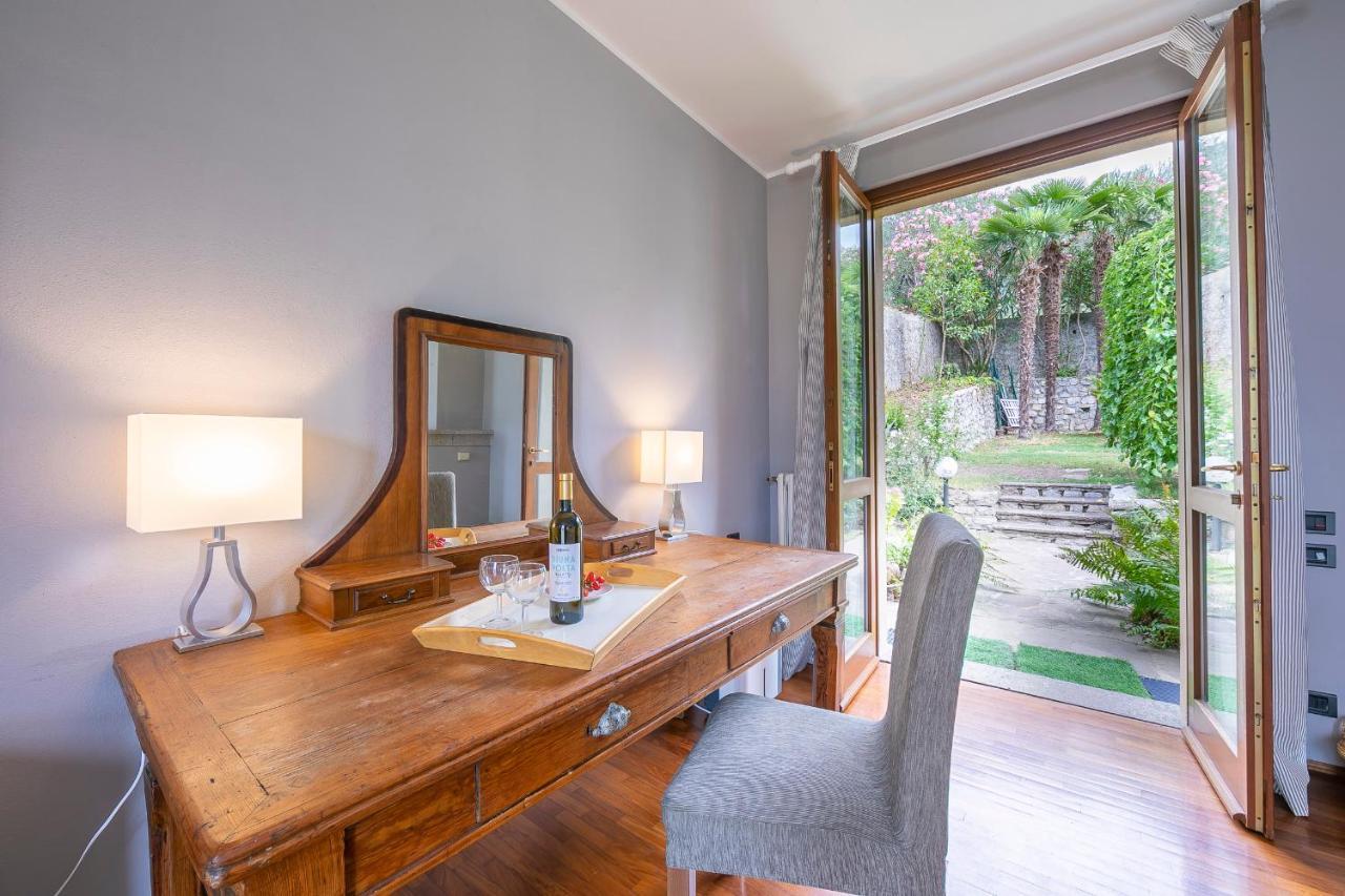 Villa Paola *