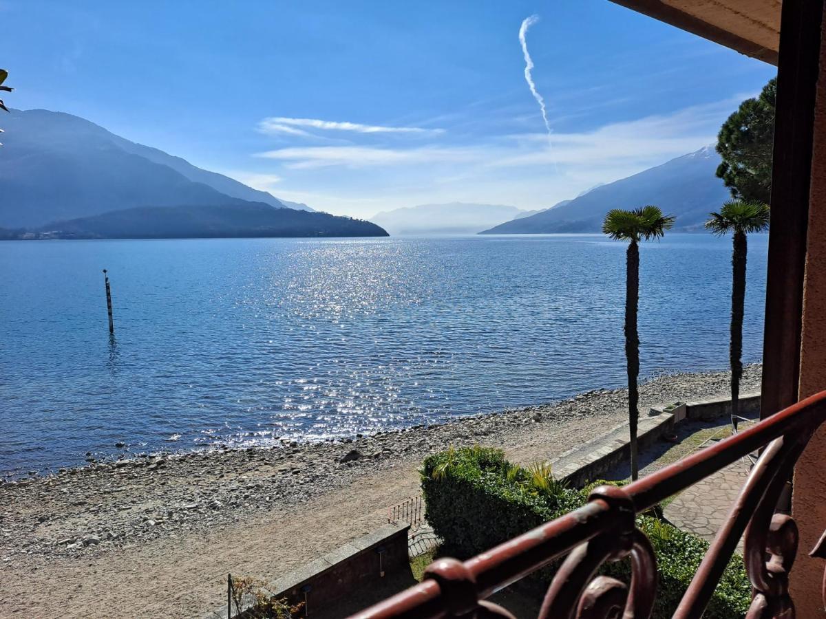 La Finestra Sul *