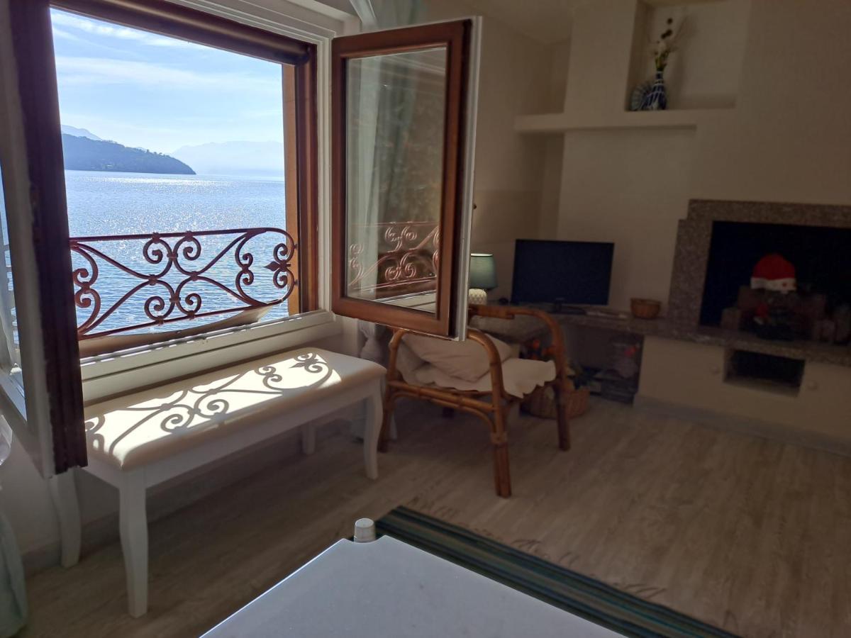 La Finestra Sul