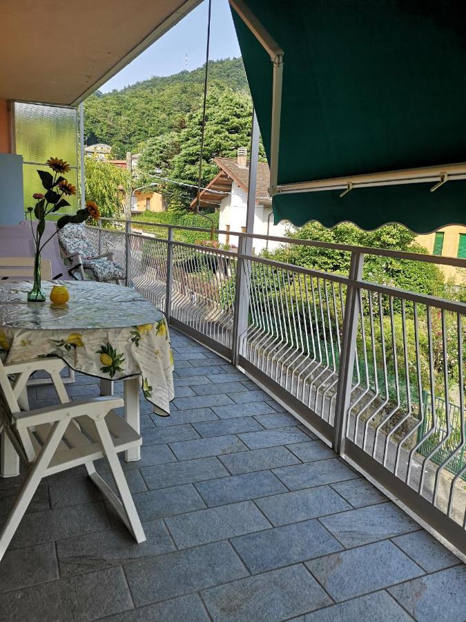Apartment Bellahome