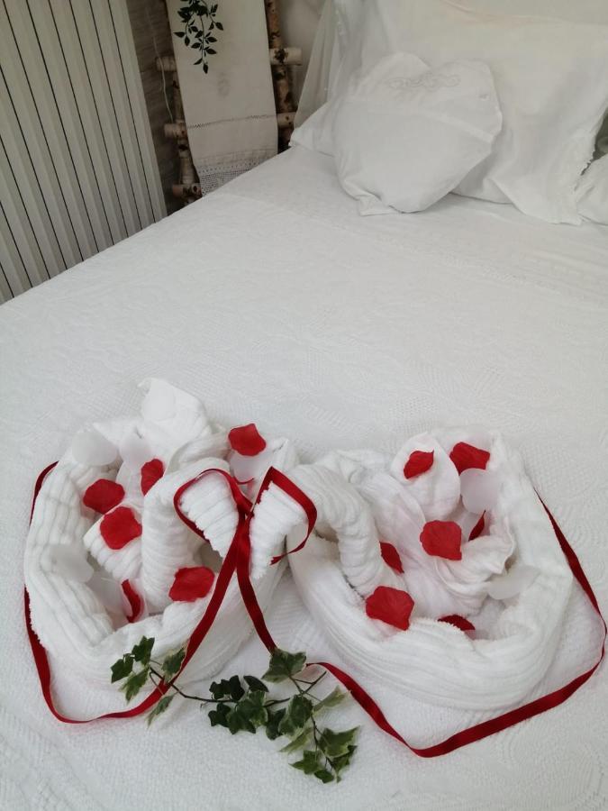 Il Gelsomino Di Holiday home