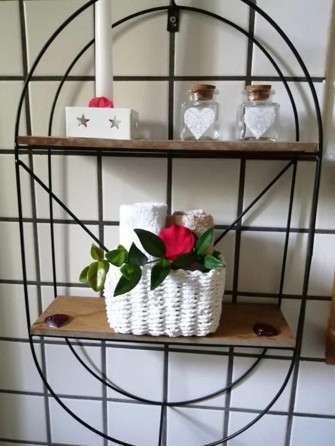 Il Gelsomino Di Holiday home *