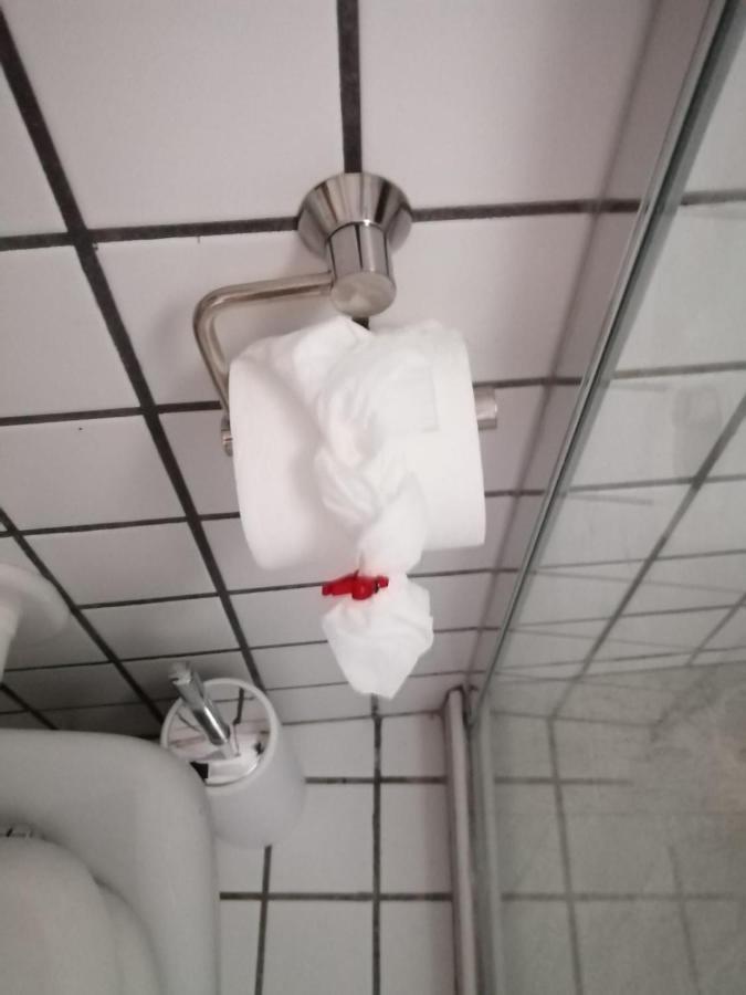 Il Gelsomino Di Holiday home Ossuccio