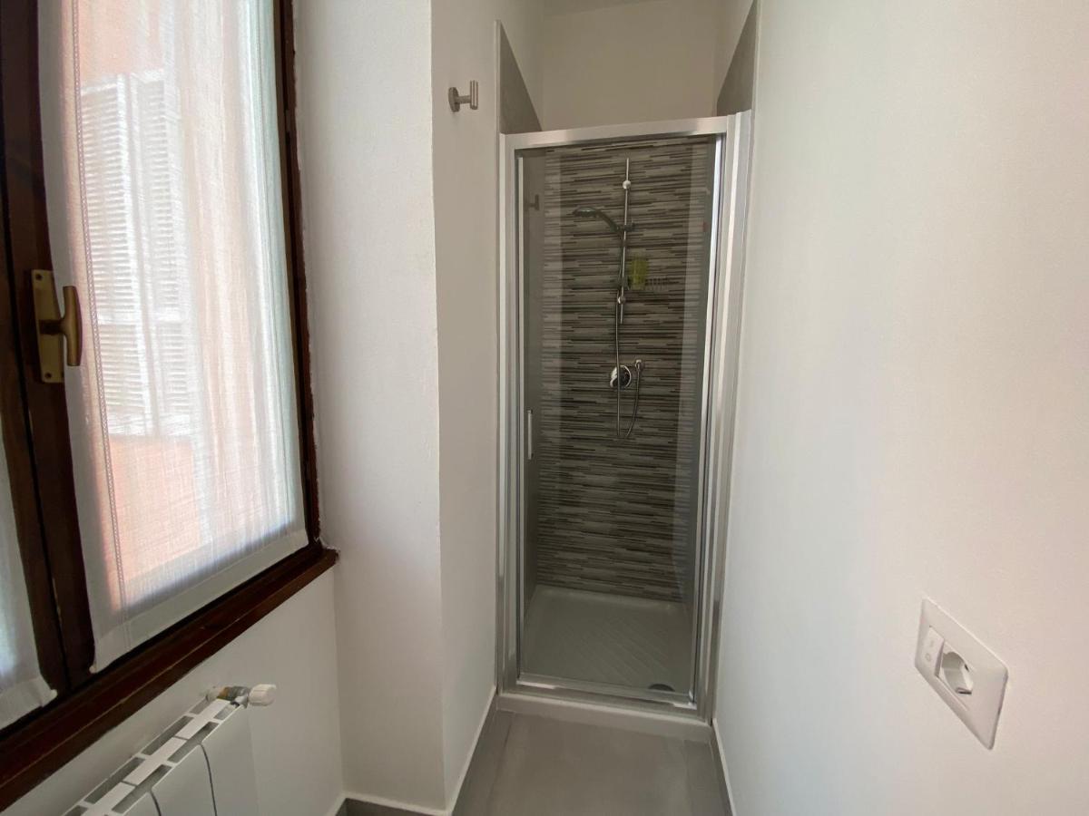 Asterisco Apartment *