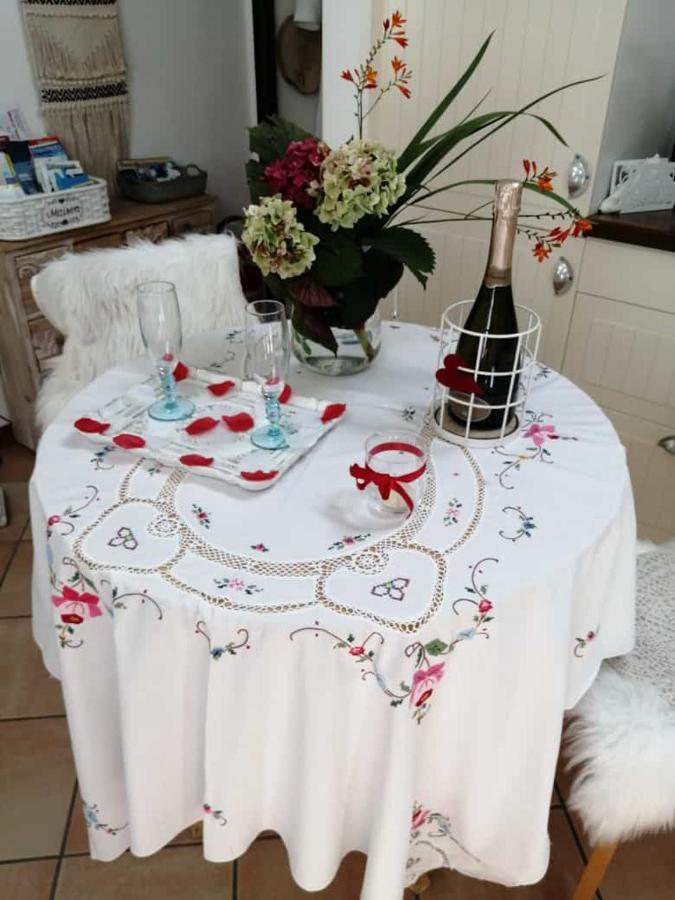 Holiday home Il Gelsomino Di