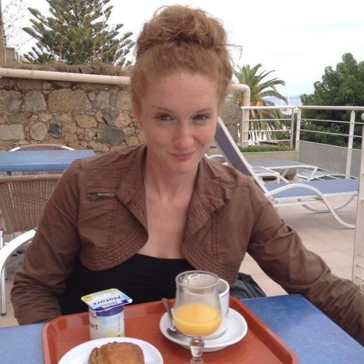 Il Gelsomino Di Holiday home