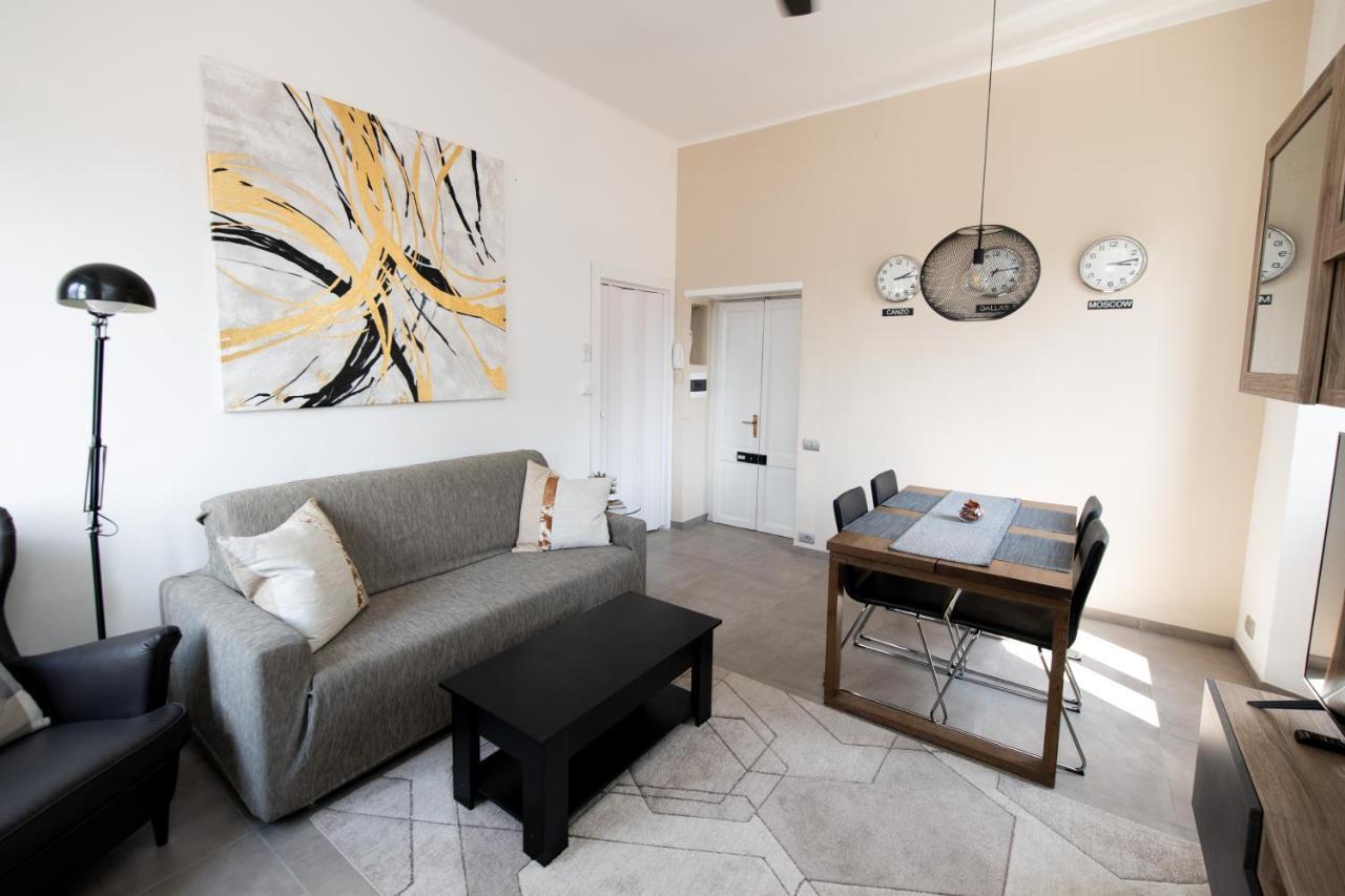 Apartment Bella Alda Beautiful Castle Penthouse *