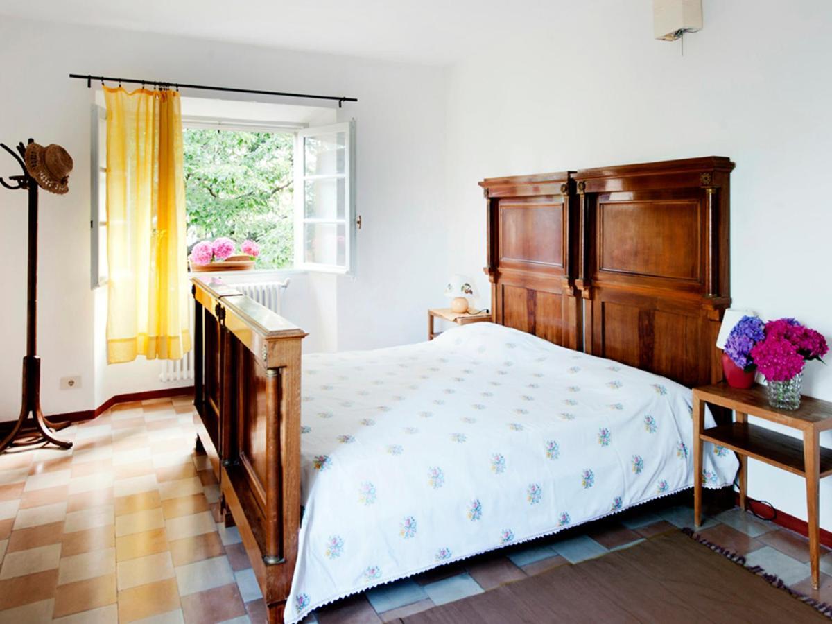 Il Poggio Landhaus