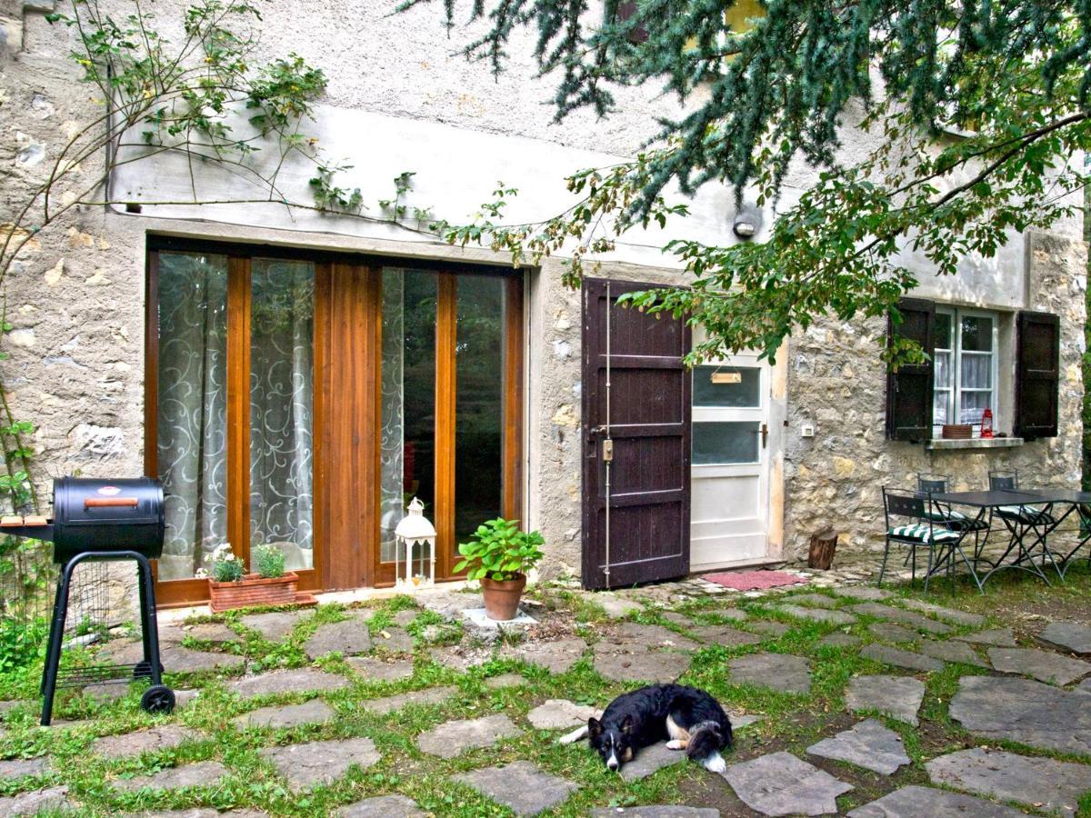 Il Poggio Landhaus *