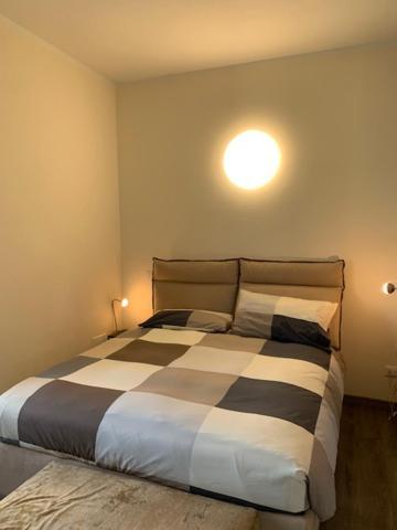 Chalet Il Poggetto Chalet