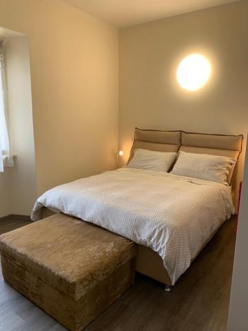 Chalet Il Poggetto *