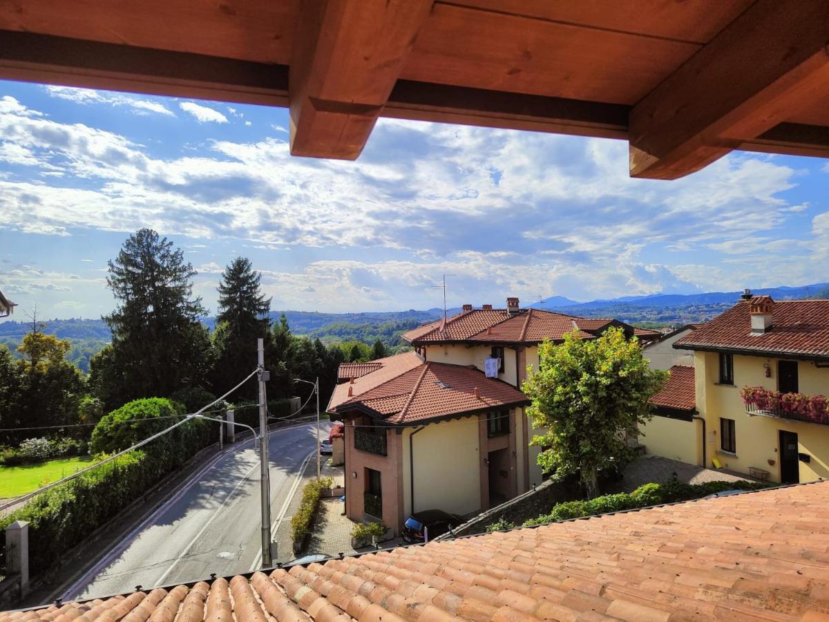 Dell'oca Bianca Hotel Como