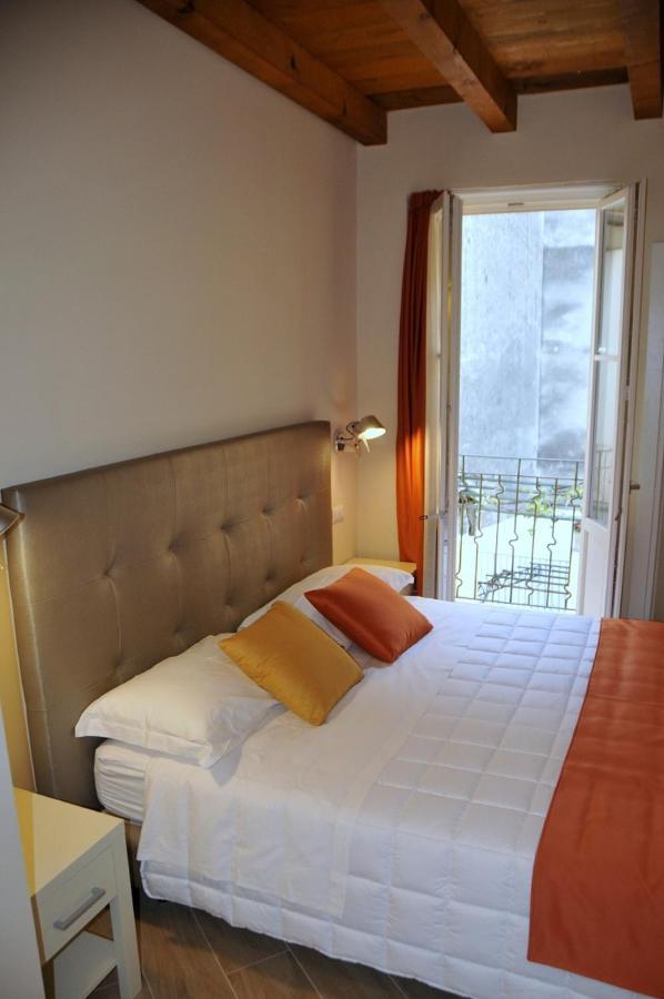 La Corte Fiorita Guest house 2*