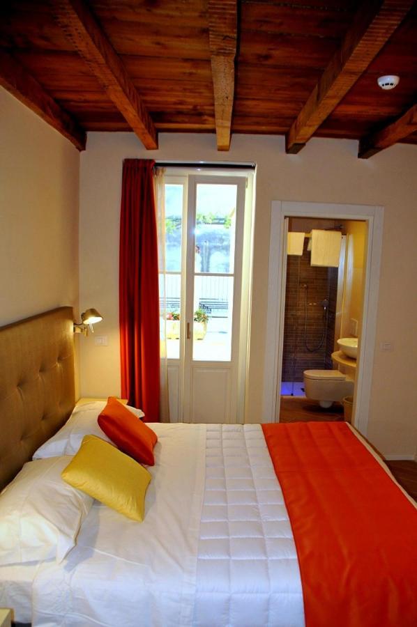 Guest house La Corte Fiorita