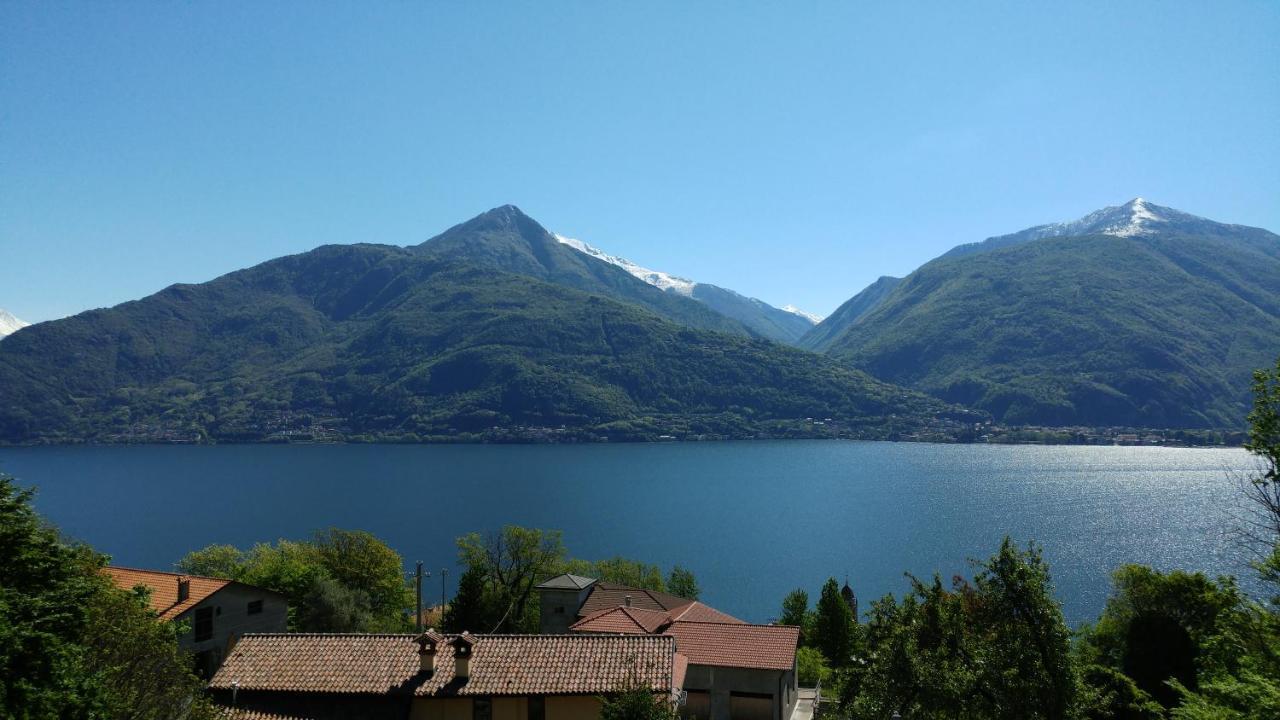La Casa Delle Fate