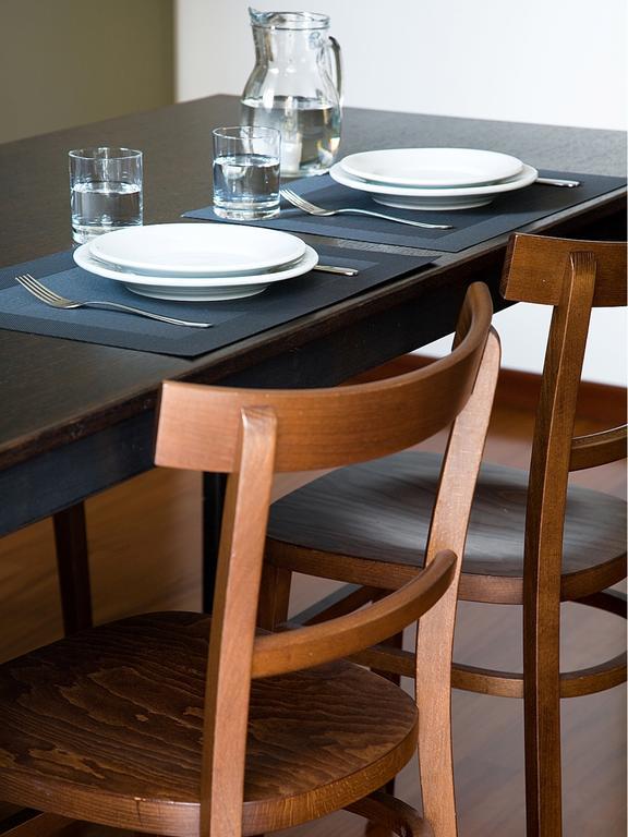 Nene-il Vicolo And Guest house 3*