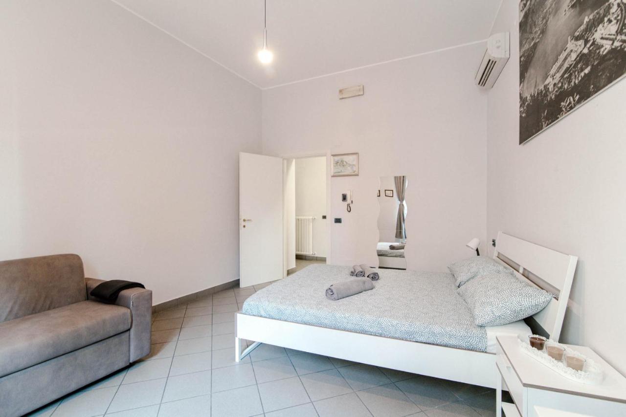 Downtown Bed & Breakfast 2*
