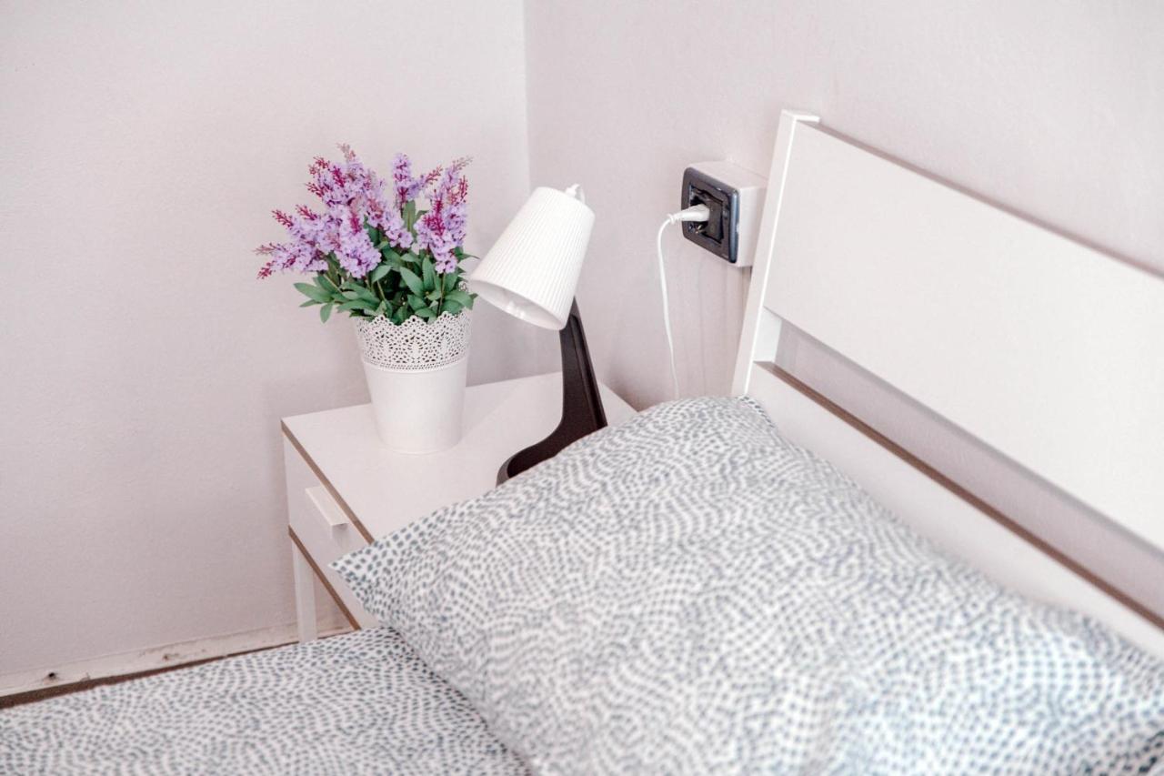 Downtown Bed & Breakfast