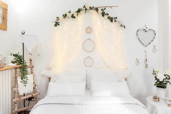 Il Gelsomino Di Holiday home