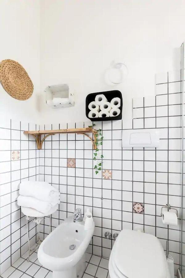 Il Gelsomino Di Holiday home Ossuccio