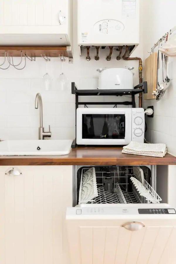 Holiday home Il Gelsomino Di *