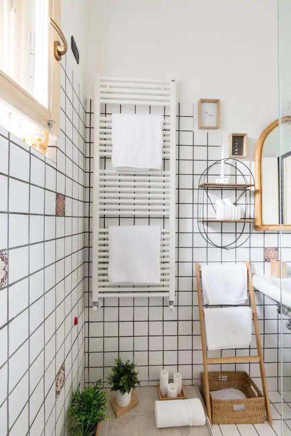 Il Gelsomino Di Holiday home *