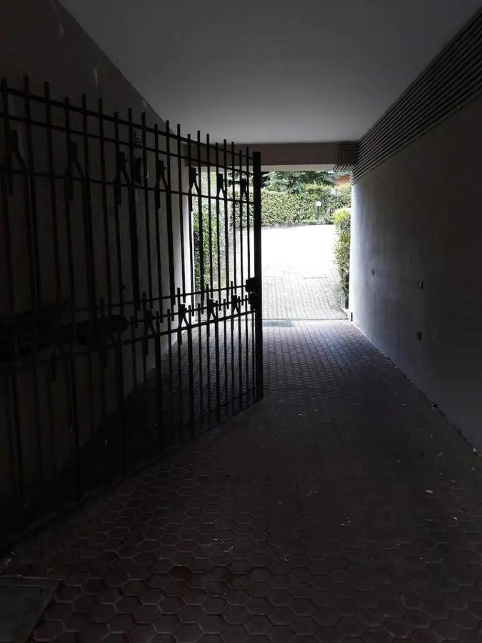 Il Gelsomino Di Holiday home Ossuccio