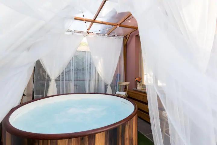Holiday home Il Gelsomino Di