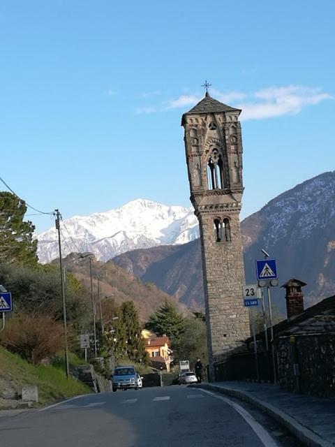 Holiday home Il Gelsomino Di *