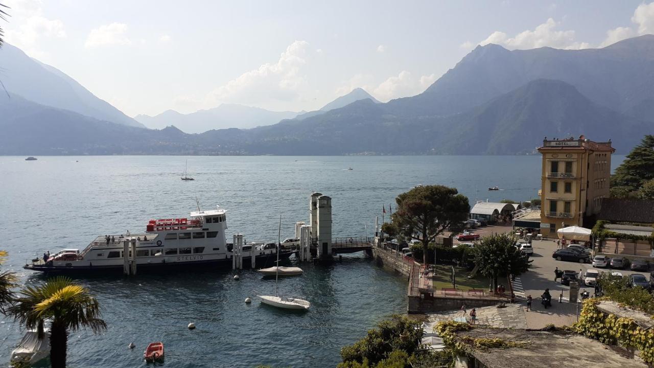 Casa In Riva Al *
