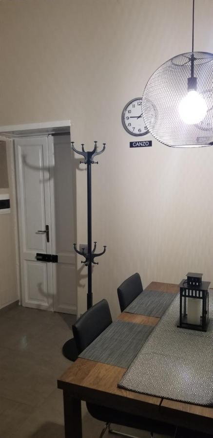 Bella Alda Beautiful Castle Penthouse Apartment *