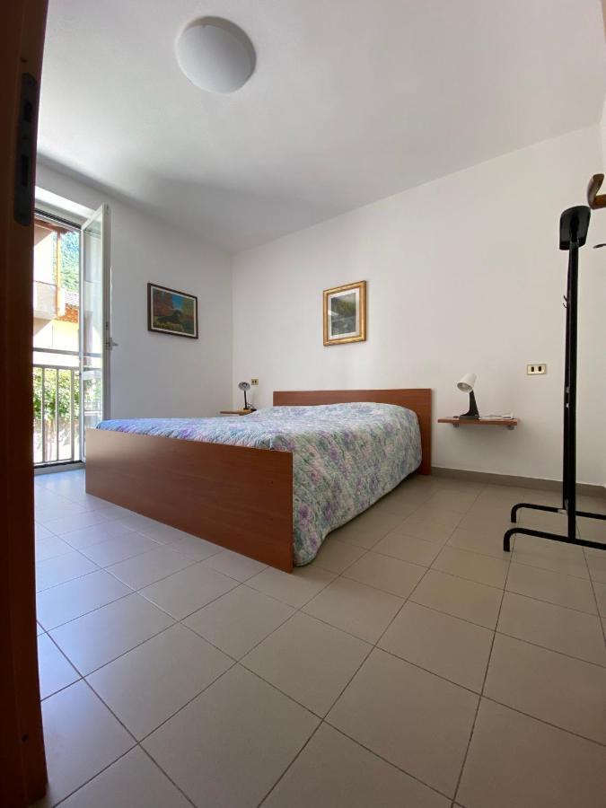 Da Manu Apartment *