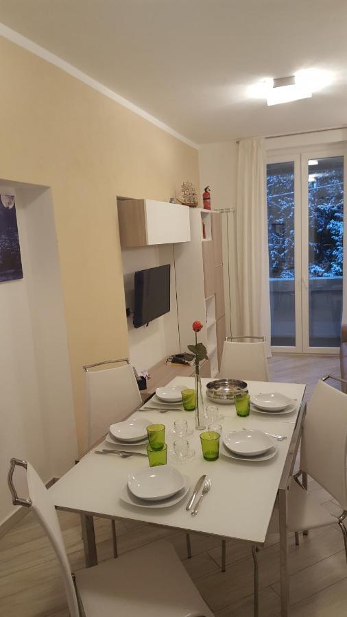 Karina House - *