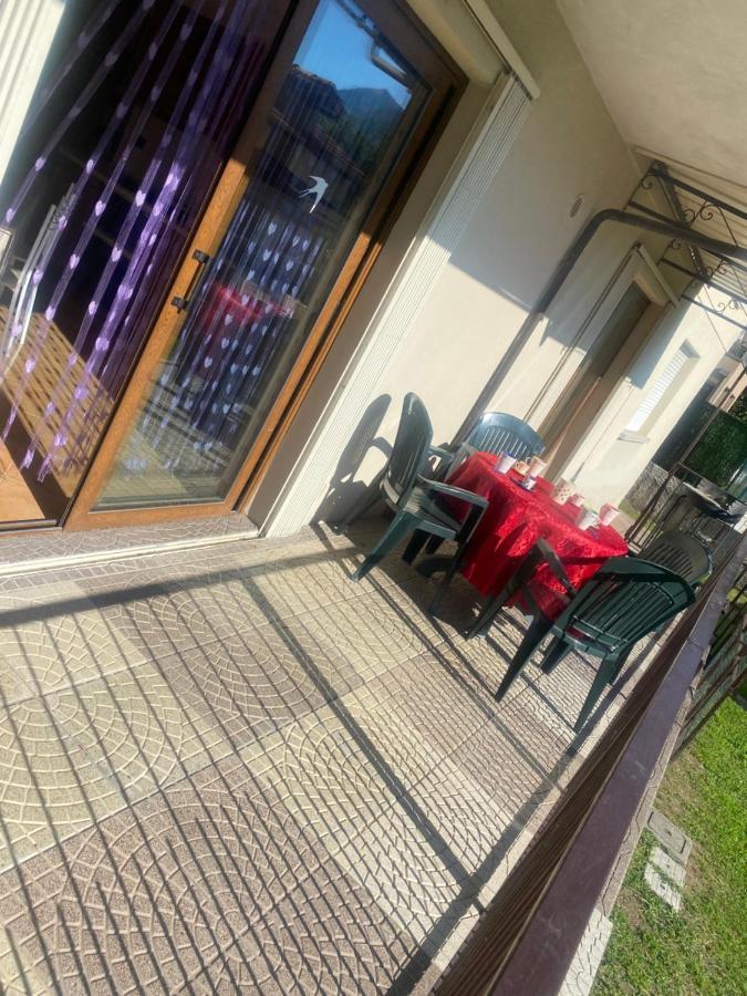 House 2021 Apartment *