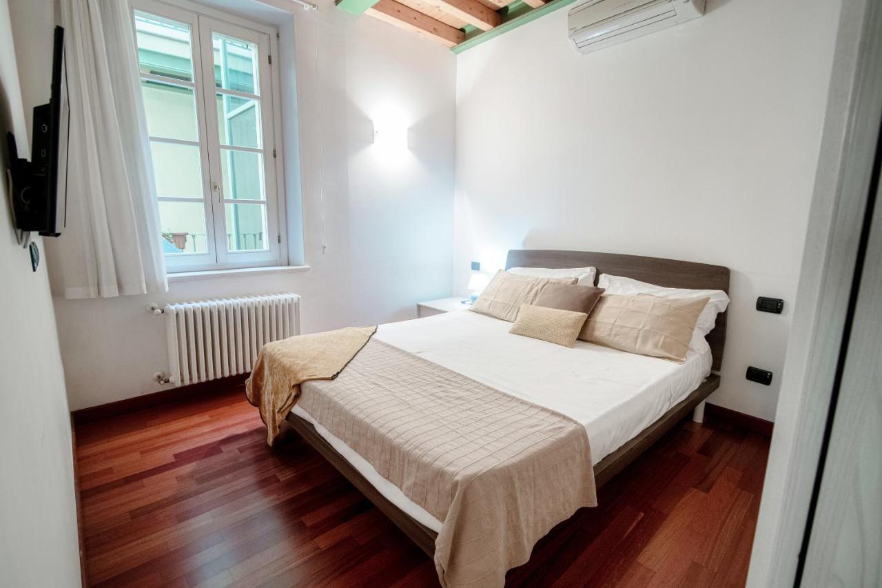 Apartment Centro Storico *
