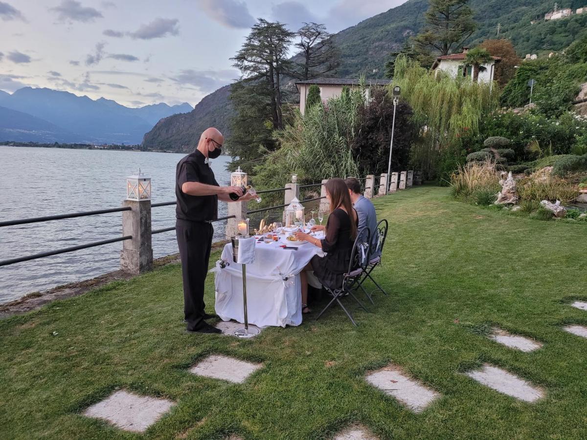 Marina - 3* Bellano