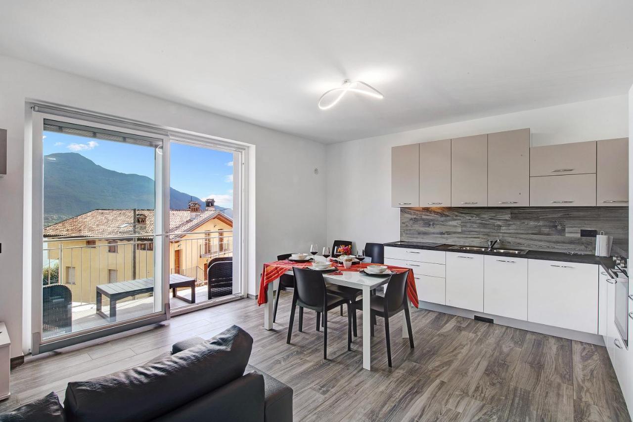 Casa Andrea Appartamento *