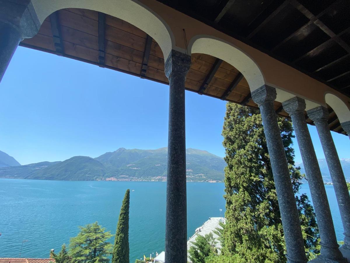 Suitecastlelakeview 1