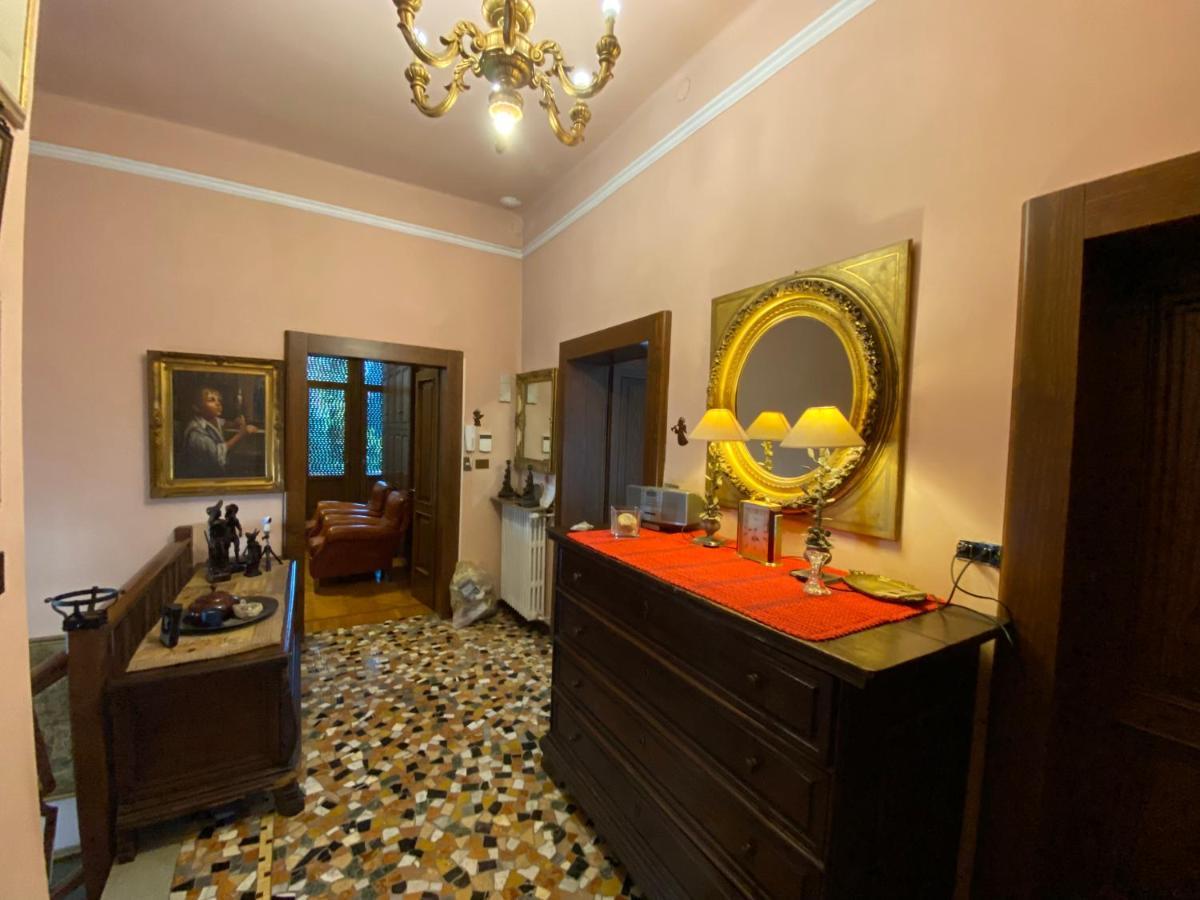 Holiday home Suitecastlelakeview 1 *